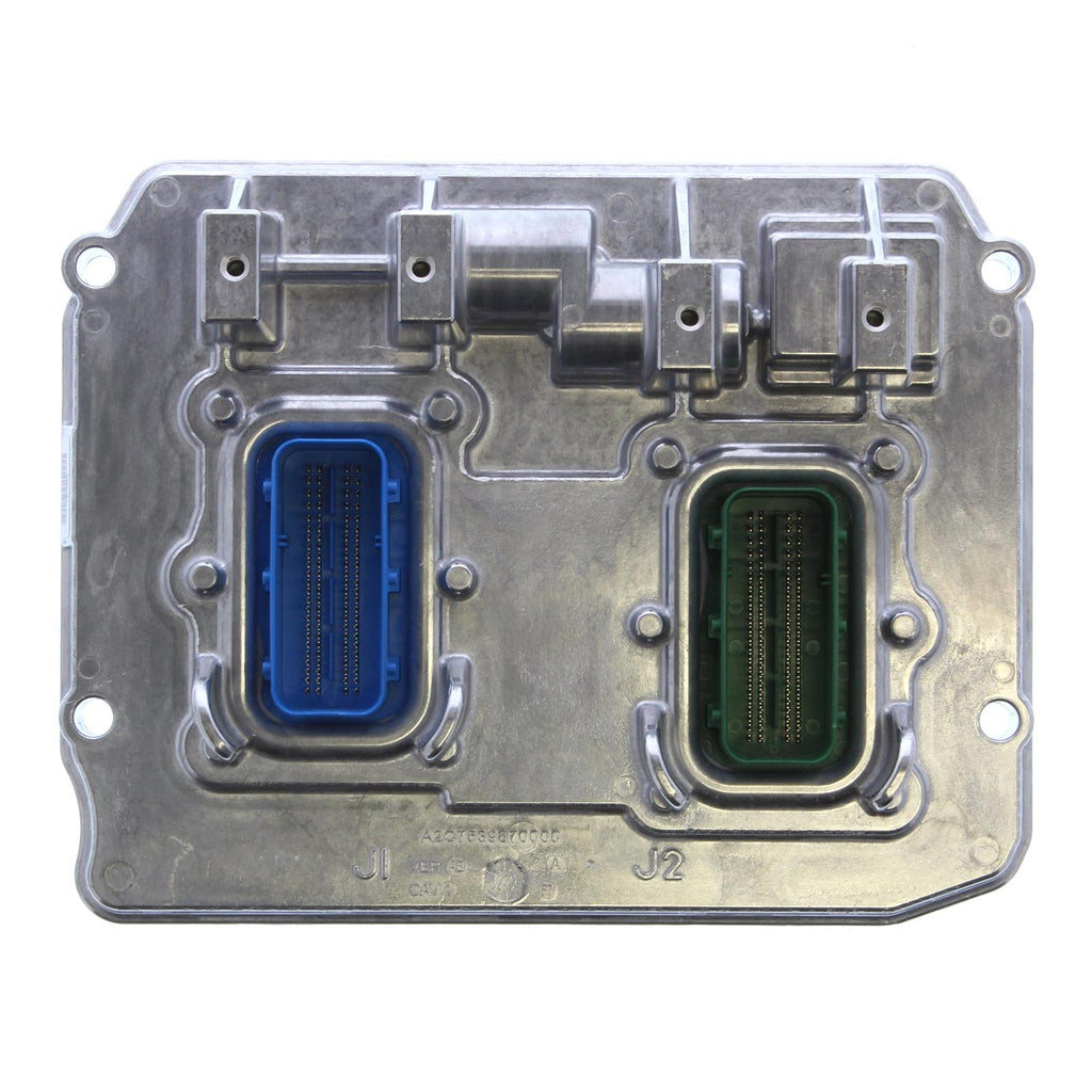 Mopar Replacement Engine Control Modules 68363277AA image 0