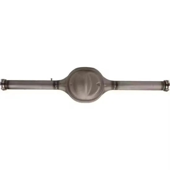 Fabricated Ford 9 Inch Rearend Axle Housing Kit, 54 Inch image 2