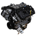 Ford Performance Parts Gen 3 5.0L Coyote 460 HP Mustang Crate Engines M-6007-M50C image 0