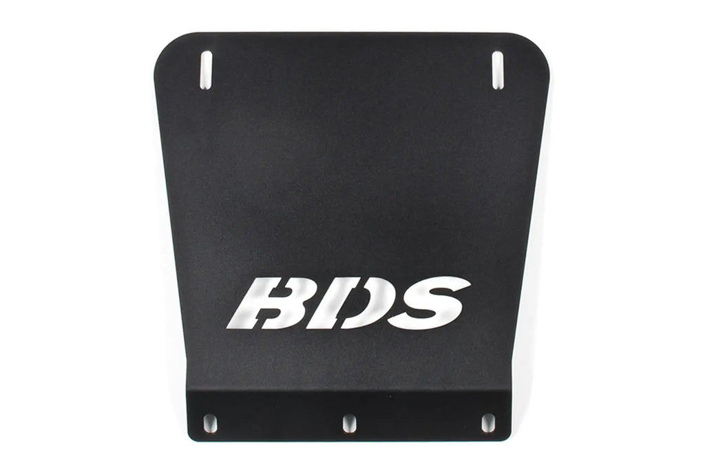 BDS Suspension Leveling & Lift Kits BDS719H image 2