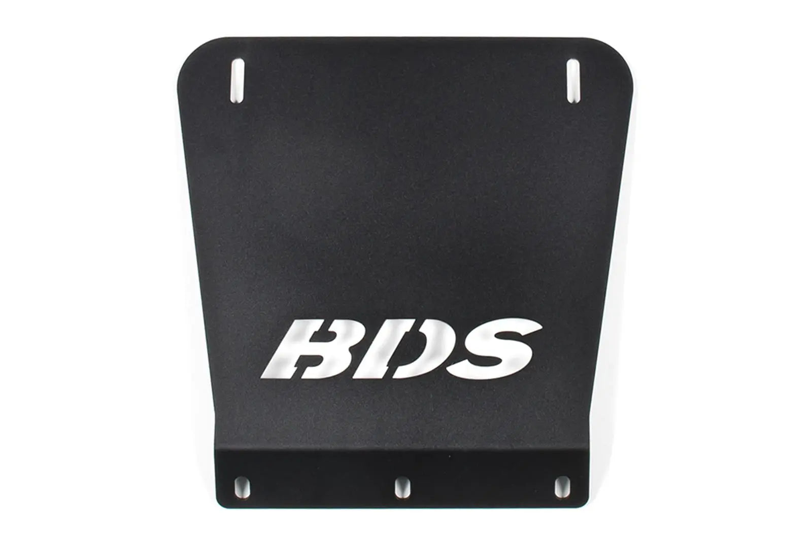 BDS Suspension Leveling & Lift Kits BDS719H image 2