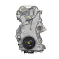 VEGE Remanufactured Long Block Crate Engines DFHP image 0