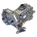 Zumbrota Remanufactured Manual Transmissions RMTS5-42-16 image 0
