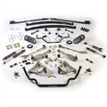 Hotchkis Sport Suspension TVS Systems 80041-2 image 0