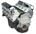 ATK High Performance Ford 393 Stroker 410 HP Stage 1 Long Block Crate Engines HP17 image 0