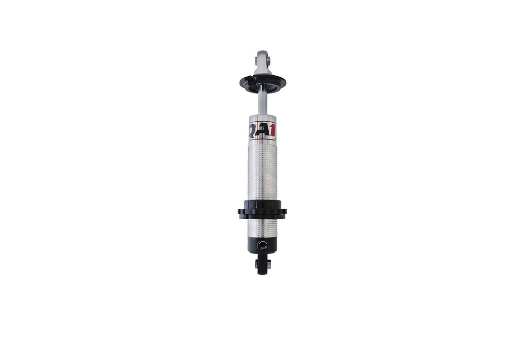 QA1 1963-87 C10 Front Coilover Conversion Systems 52611-S850 image 6