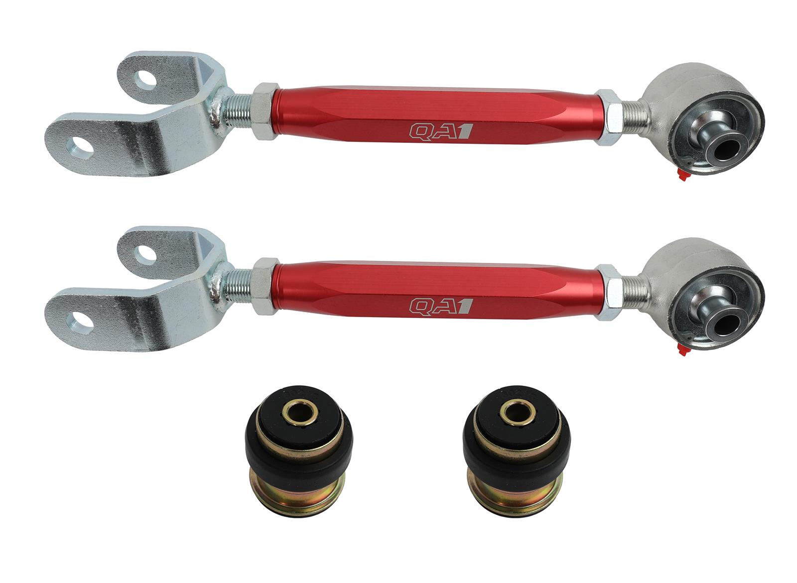 QA1 Level 2 Handling Suspension Kits HK22-GMA1 image 3