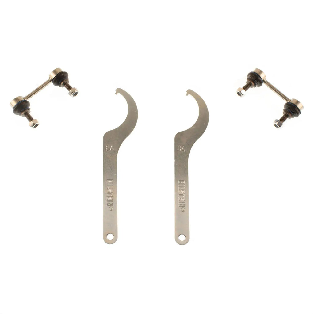 Bilstein B16 Suspension Kits 48-132688 image 2