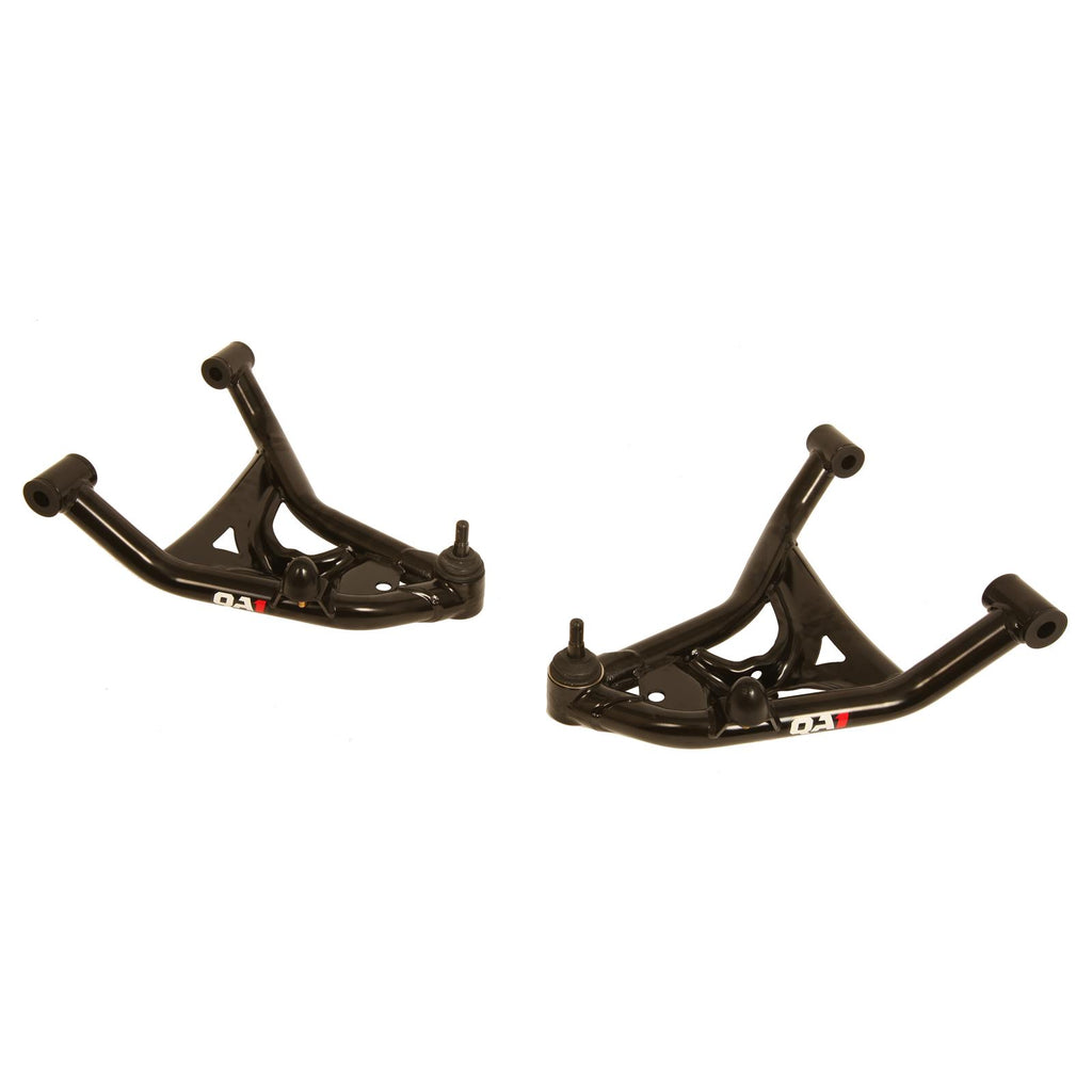 QA1 Level 2 Handling Suspension Kits HK22-GMA3 image 7