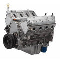Chevrolet Performance LS3 6.2L 376 C.I.D 430 HP Base Long Block Crate Engines 19435106 image 0