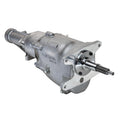 Richmond Gear Super T-10 4-Speed Transmissions 1304000069 image 0