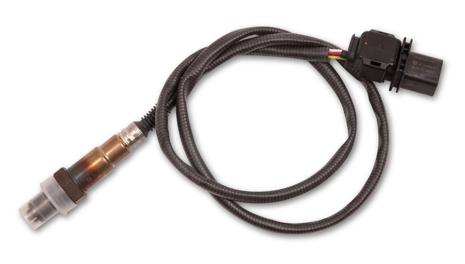 Holley Terminator X MAX Engine Management Systems 550-928 image 3