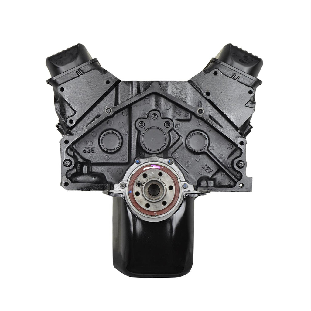 Wilwood Forged Narrow Superlite 6R Big Brake Front Brake Kits 140-8922-R image 2