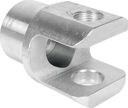 Trail Gear Hydraulic Steering Kits TGI-309377 image 4
