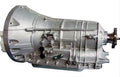 Performance Automatic Super Streeter Transmissions PA68101 image 0