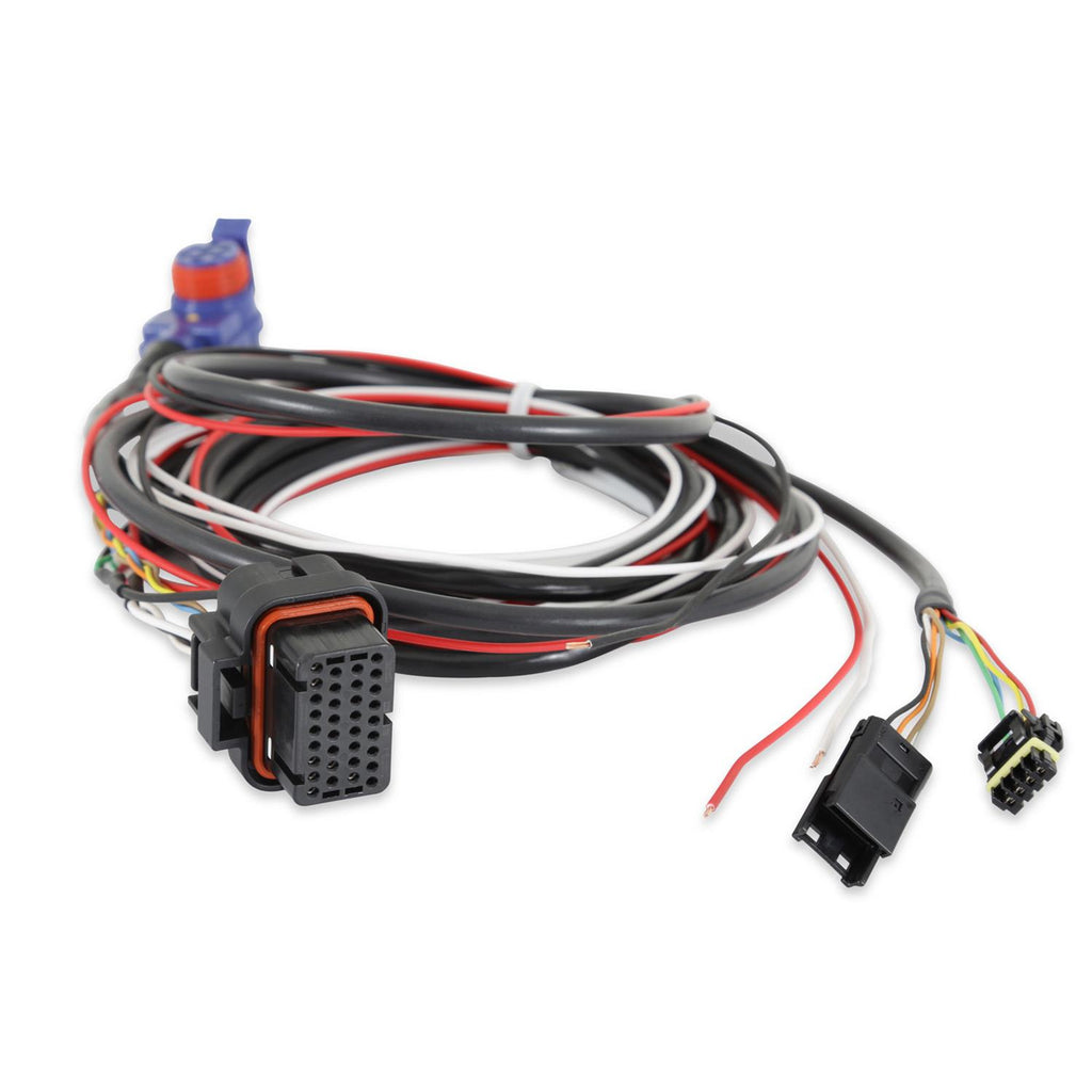 Racepak 12.3 in. Displays 250-DS-123 image 5