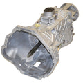 Zumbrota Remanufactured Manual Transmissions RMTS5-42-10 image 0