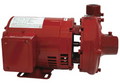 Bell & Gossett e-1535 Circulator Pump 1/3HP | ECM Motor | Model 168306LF image 0