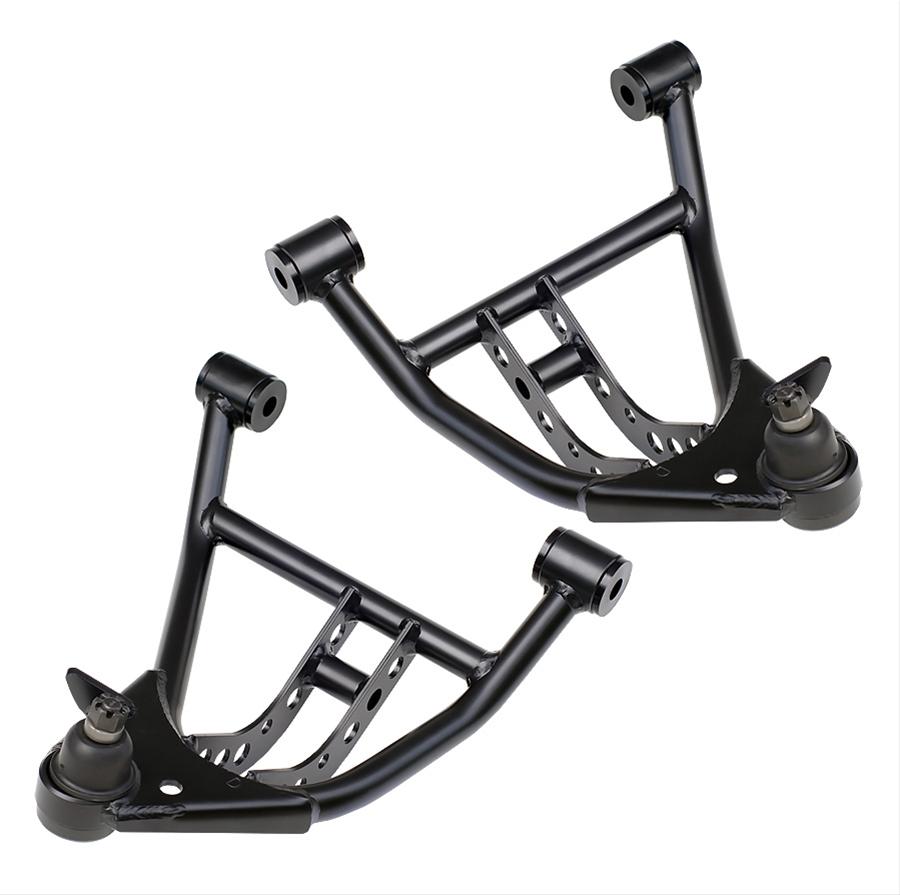 RideTech Suspension Kits, Air Springs 11310298 image 1