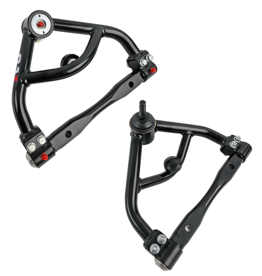 QA1 Level 2 Handling Suspension Kits HK22-GMG1 image 9