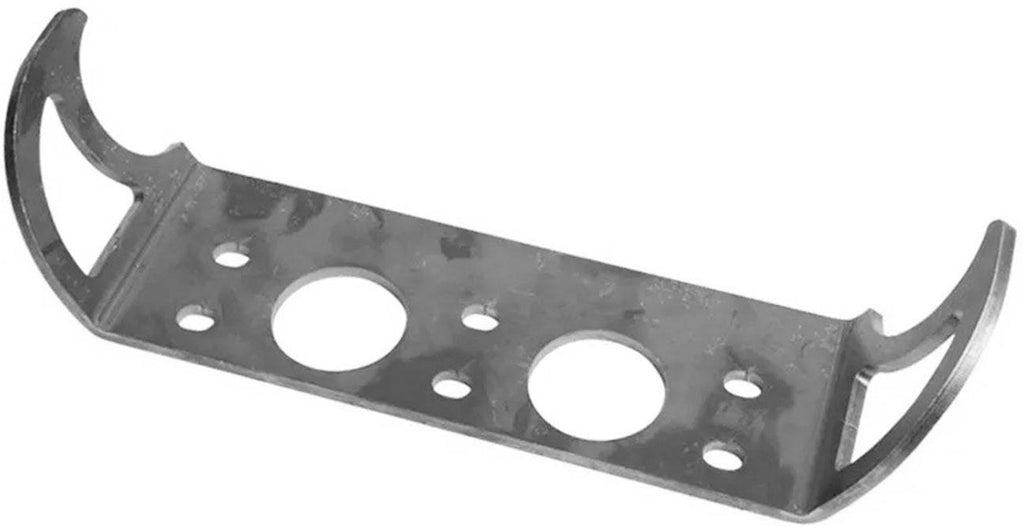 Trail Gear Hydraulic Steering Kits TGI-309377 image 7