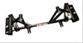 AJE Suspension Mustang Tubular K-Member Complete Swap Kits COLT65 image 0