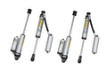AEV Shocks and Struts NRM42801AA image 0