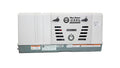 RVMP Flex Power 4000 Watt Dual Fuel Inverter RV Generator 4000i image 0