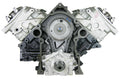 VEGE Remanufactured Long Block Crate Engines DDH9 image 0