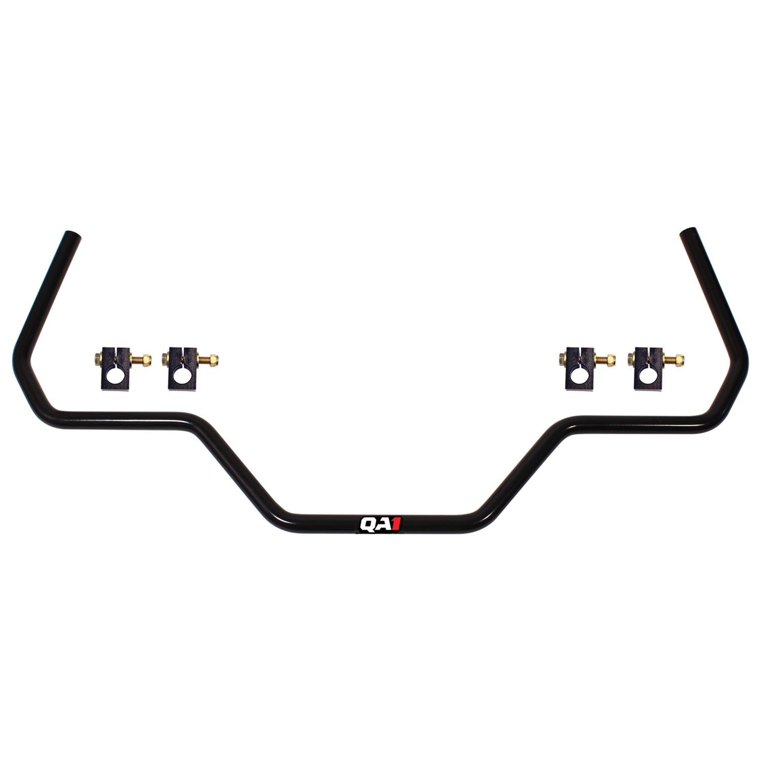 QA1 Level 2 Handling Suspension Kits HK22-GMG1 image 7