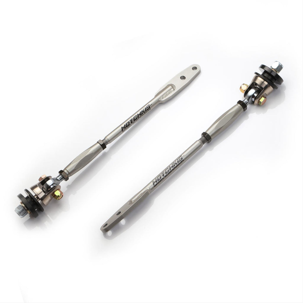 Hotchkis Sport Suspension TVS Systems 80040-2 image 7