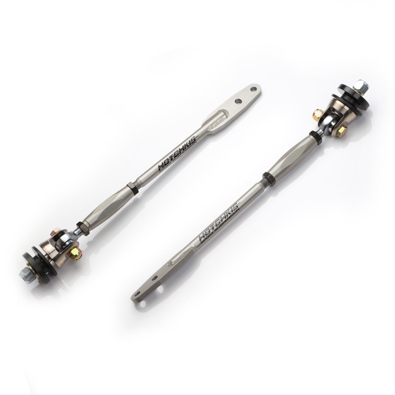 Hotchkis Sport Suspension TVS Systems 80040-2 image 7