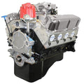 BluePrint Engines Fuel Injected Ford 408 C.I.D. 450 HP Stroker Engines BPF4089CTF image 0