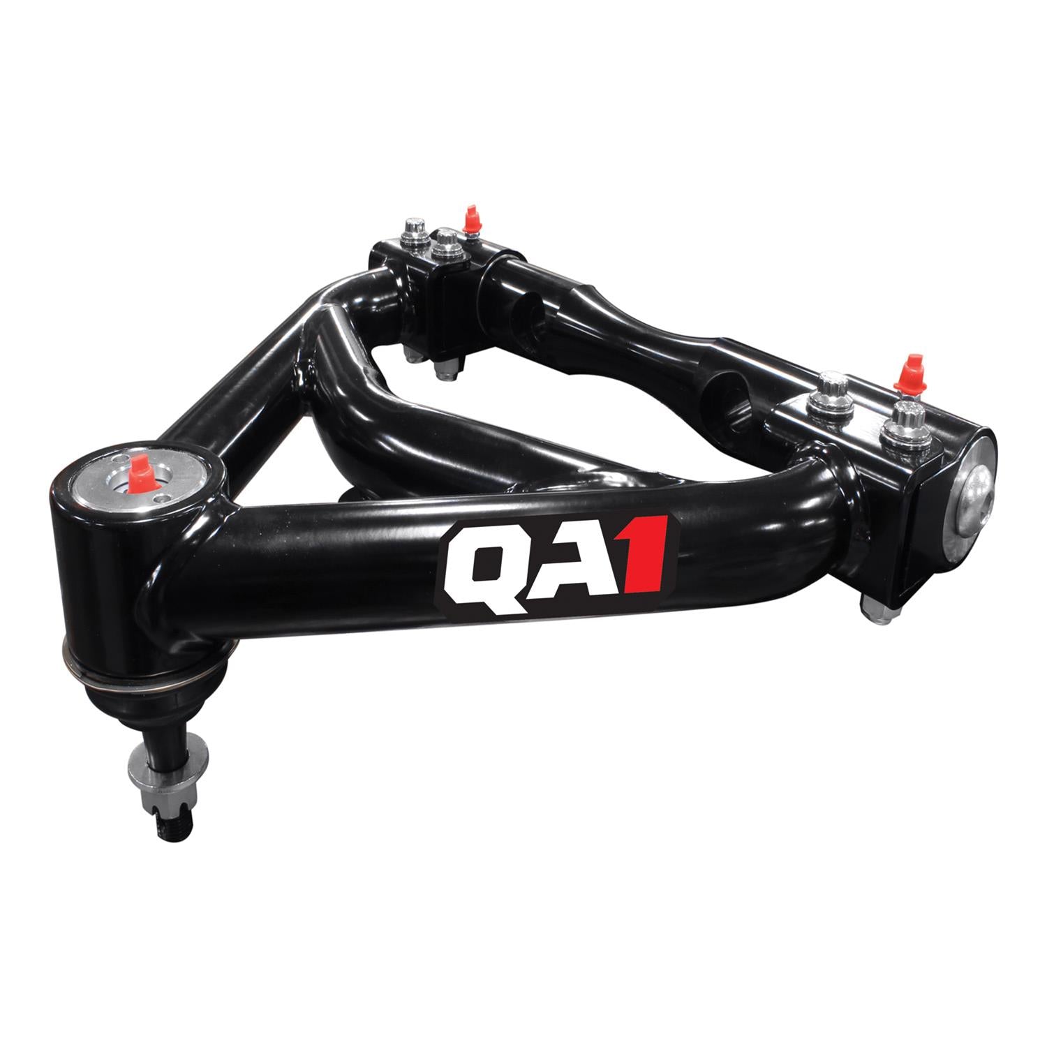 QA1 1963-87 C10 Front Coilover Conversion Systems 52611-D750 image 4