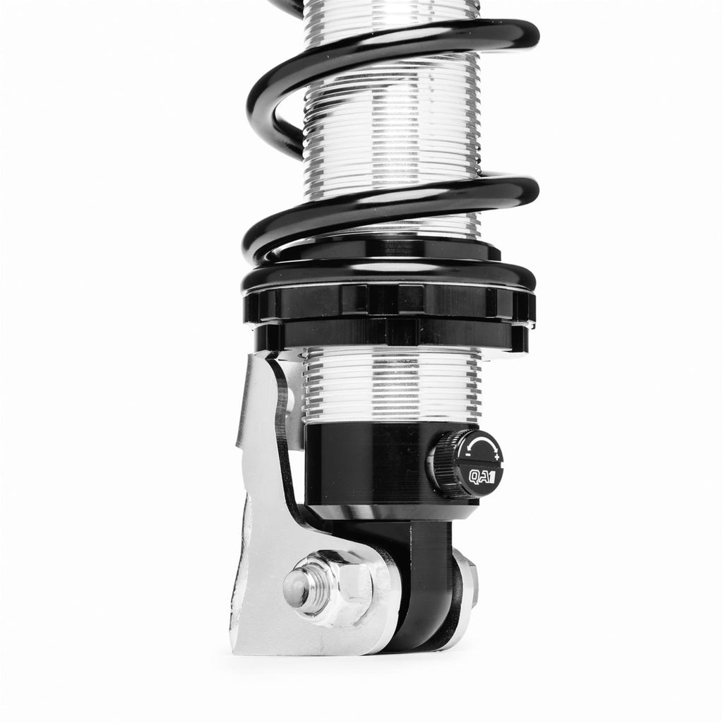 QA1 Level 1 Handling Suspension Kits HK41-FMM1 image 8