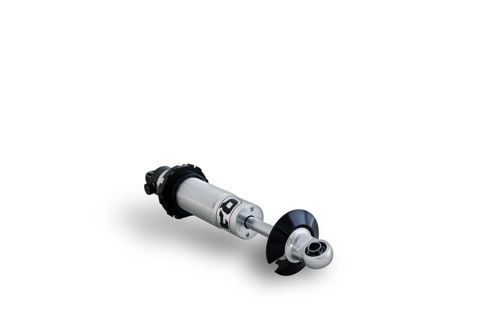 QA1 1963-87 C10 Front Coilover Conversion Systems 52611-D850 image 6