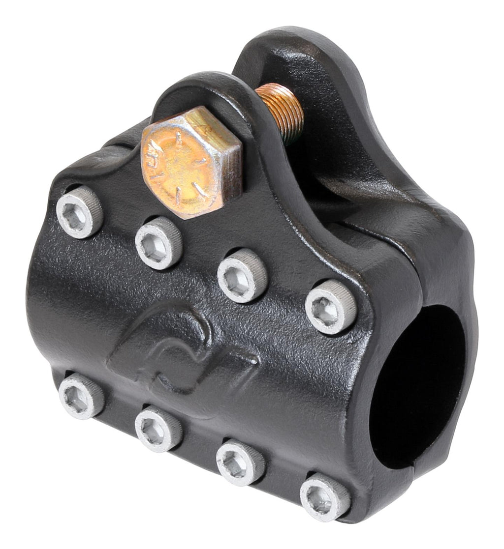 Rock Jock High Steer Knuckle Kits RJ-440000-101 image 4