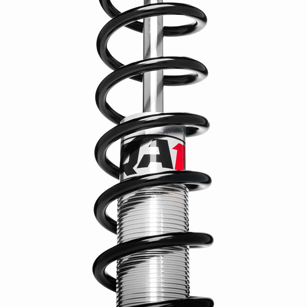 QA1 Level 1 Handling Suspension Kits HK41-FMM1 image 9