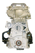 VEGE Remanufactured Long Block Crate Engines 331G image 0