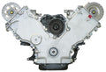 Wilwood Superlite 4R Rear Electronic Parking Brake Kits 140-15844-R image 0