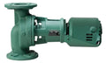 Taco 133N Series 100 Stainless Steel Pump – 3/4 HP, 115V image 0