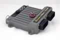 Racepak SmartWire Kits 500-KT-SW30 image 0