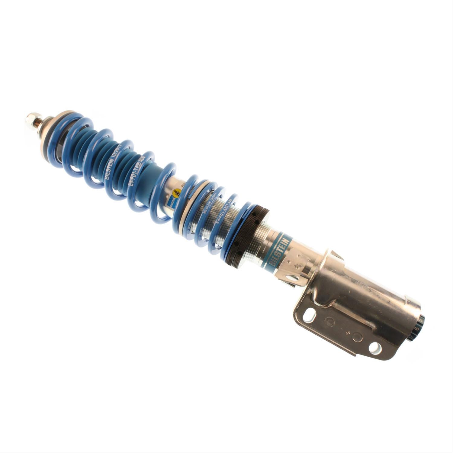 Bilstein B16 Suspension Kits 48-132688 image 1