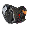 VEGE Remanufactured Automatic Transmissions 2304-87 image 0