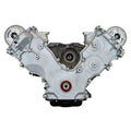VEGE Remanufactured Long Block Crate Engines DFDN      Write the First Review Part Number: VRE-DFDN image 0