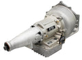 FTI Performance Bracket Series Powerglide Level 5 Transmissions BPG5 image 0