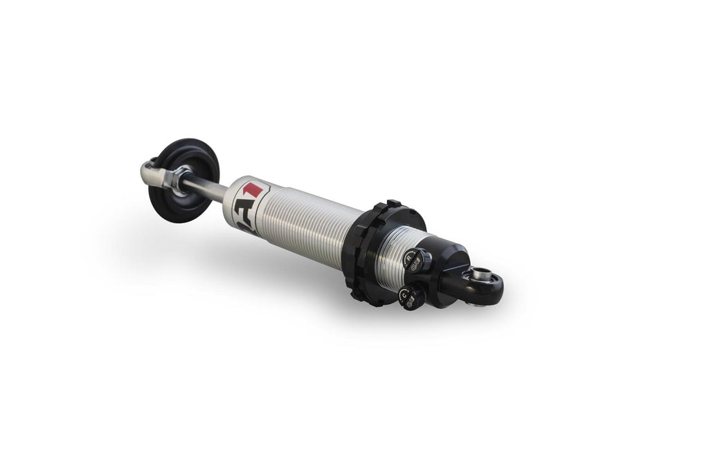 QA1 1963-87 C10 Front Coilover Conversion Systems 52611-D850 image 7
