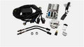Chevrolet Performance LT4 Engine Controller Kits 19419241 image 0