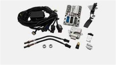 Chevrolet Performance LT4 Engine Controller Kits 19419241 image 0