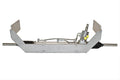 Flaming River 1965-70 Mustang Power Rack and Pinion Cradle Kits FR300PW1 image 0